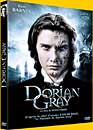 DVD, Dorian Gray sur DVDpasCher