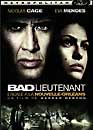 DVD, Bad Lieutenant : Escale  la Nouvelle Orlans sur DVDpasCher