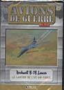 DVD, Avions de guerre en DVD: Rockwell B-1B Lancer - Edition kiosque sur DVDpasCher