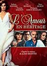 DVD, L'amour en hritage / Coffret 2 DVD sur DVDpasCher