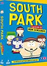 DVD, South Park : Saison 13 sur DVDpasCher