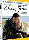 DVD, Cher John sur DVDpasCher
