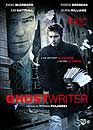 DVD, The ghost writer sur DVDpasCher