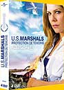  U.S. Marshals, protection de témoins : Saison 2 
