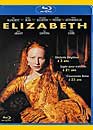 DVD, Elizabeth (Blu-ray) sur DVDpasCher