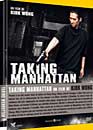 DVD, Taking Manhattan sur DVDpasCher