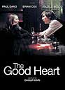  The Good Heart 