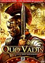 DVD, Quo Vadis? (Coffret 2 DVD) sur DVDpasCher