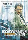 DVD, The Assassination of Richard Nixon sur DVDpasCher