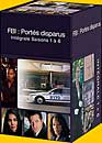 DVD, FBI ports disparus : Saisons 1  6 sur DVDpasCher