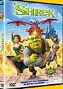 DVD, Shrek - Edition collector / 2 DVD sur DVDpasCher