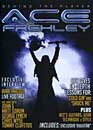 DVD, Ace Frehley : Behind the prayer sur DVDpasCher