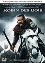 DVD, Robin des bois (2010) - Version longue indite sur DVDpasCher