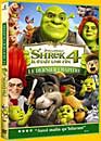DVD, Shrek 4, il tait une fin sur DVDpasCher