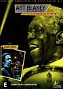 DVD, Art Blakey & The Jazz Messengers : Live sur DVDpasCher