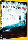 DVD, Harper's Island : L'intgrale de la srie / Coffret 4 DVD sur DVDpasCher