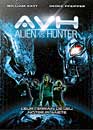 DVD, Alien vs hunter sur DVDpasCher