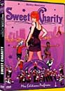  Sweet charity - Edition 2009 