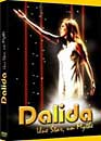DVD, Dalida : Une star, un mythe sur DVDpasCher