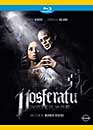  Nosferatu - fantôme de la nuit (Blu-ray) 