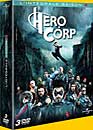 DVD, Hero Corp : Saison 2 sur DVDpasCher