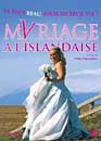 DVD, Mariage  l'islandaise sur DVDpasCher