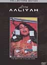 DVD, Aaliyah : Losing Aaliyah sur DVDpasCher