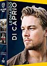 DVD, La collection Leonardo Di Caprio : Blood diamond + Mensonges d'tat / Coffret 2 DVD sur DVDpasCher