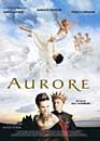 DVD, Aurore - Edition 2010 sur DVDpasCher