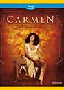  Carmen (1984) (Blu-ray) 