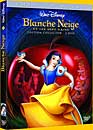 DVD, Blanche Neige et les sept nains - Edition Pick & Mix sur DVDpasCher