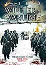 DVD, Winter in Wartime sur DVDpasCher