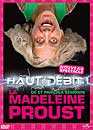 DVD, La Madeleine Proust : Haut dbit sur DVDpasCher