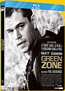 DVD, Green Zone (Blu-ray) - Edition Fnac sur DVDpasCher