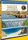 DVD, Antoine : Iles... tait une fois L'Afrique Australe (Blu-ray + DVD) sur DVDpasCher