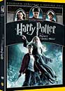 DVD, Harry Potter et le Prince de sang-ml - Edition Spciale / 2 DVD sur DVDpasCher