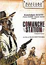  Comanche station - Edition spéciale 