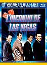 DVD, L'Inconnu de Las Vegas (Blu-ray) sur DVDpasCher