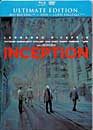  Inception - Edition ultimate (2 Blu-ray + DVD + Copie digitale) 