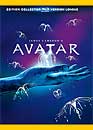  Avatar - Version longue (Blu-ray) / 3 Blu-ray 
