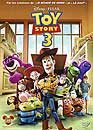 DVD, Toy Story 3 sur DVDpasCher