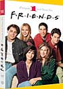 DVD, Friends : Saison 1 - Edition 2010 sur DVDpasCher