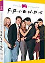 DVD, Friends : Saison 8 - Edition 2010 sur DVDpasCher