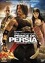 DVD, Prince of Persia, les sables du temps sur DVDpasCher