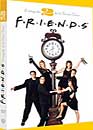 DVD, Friends : Saison 2 - Edition 2010 sur DVDpasCher