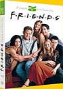 DVD, Friends : Saison 5 - Edition 2010 sur DVDpasCher