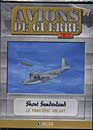 DVD, Avions de guerre en DVD: Short Sunderland - Edition kiosque sur DVDpasCher