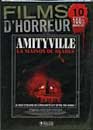 DVD, Amityville : La maison du diable - Edition kiosque 2010 sur DVDpasCher