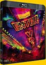 DVD, Enter the void (Blu-ray) sur DVDpasCher