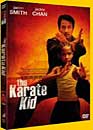 DVD, The Karat kid (2010) sur DVDpasCher